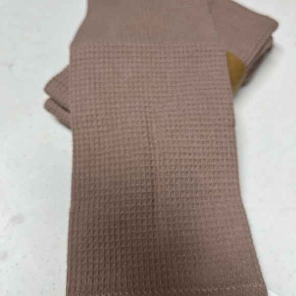 4 Ruier Home Hand Towels - Picture 7 of 7